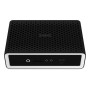 Comprar Zotac Zbox-Ci699nano I7-1335u Intel Ddr5 Hdmi Dp Thunder - Ganga Electrónica