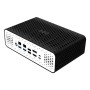 Comprar Zotac Zbox-Ci699nano I7-1335u Intel Ddr5 Hdmi Dp Thunder - Ganga Electrónica