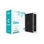 Comprar Zotac Zbox-Ci699nano I7-1335u Intel Ddr5 Hdmi Dp Thunder - Ganga Electrónica