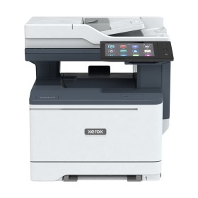 Comprar Xerox Versalink C415 A4 40ppm Mfp - Ps3 Pcl5e/6 2 Trays 251 Sheets - Ganga Electrónica