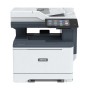 Comprar Xerox Versalink C415 A4 40ppm Mfp - Ps3 Pcl5e/6 2 Trays 251 Sheets - Ganga Electrónica