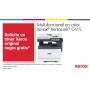 Comprar Xerox Versalink C415 A4 40ppm Mfp - Ps3 Pcl5e/6 2 Trays 251 Sheets - Ganga Electrónica