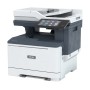 Comprar Xerox Versalink C415 A4 40ppm Mfp - Ps3 Pcl5e/6 2 Trays 251 Sheets - Ganga Electrónica