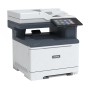 Comprar Xerox Versalink C415 A4 40ppm Mfp - Ps3 Pcl5e/6 2 Trays 251 Sheets - Ganga Electrónica