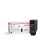 Comprar Xerox Toner Magenta F. C625 6.000 Copias - Ganga Electrónica