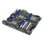 Comprar Placa Base Asus Z11pa-D8 Lga 3647 [Socket P] Ssi Ceb - Ganga Electrónica