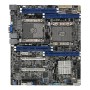 Comprar Placa Base Asus Z11pa-D8 Lga 3647 [Socket P] Ssi Ceb - Ganga Electrónica