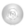 Comprar Ubiquiti 5ghz AC Rocketdish / 31DBI - Ganga Electrónica