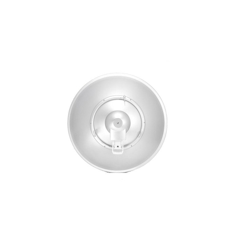 Comprar Ubiquiti 5ghz AC Rocketdish / 31DBI - Ganga Electrónica