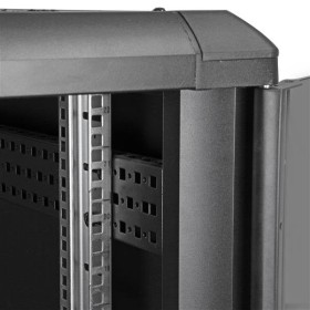 Comprar Startech Armario Rack Desarmable 36 22U Ruedas - Ganga Electrónica