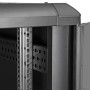 Comprar Startech Armario Rack Desarmable 36 22U Ruedas - Ganga Electrónica