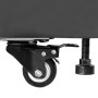 Comprar Startech Armario Rack Desarmable 36 22U Ruedas - Ganga Electrónica