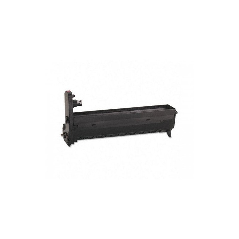Comprar Oki Tambor Es8431/Es8441 30.000 Páginas Amarillo - Ganga Electrónica
