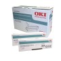 Comprar Oki Tambor Es8431/Es8441/Es8433 30.000 Páginas Negro - Ganga Electrónica