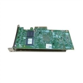 Comprar Dell 540-Bbdv Adaptador Y Tarjeta De Red Ethernet 1000 Mbit/S Interno - Ganga Electrónica
