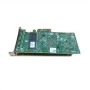 Comprar Dell 540-Bbdv Adaptador Y Tarjeta De Red Ethernet 1000 Mbit/S Interno - Ganga Electrónica
