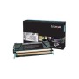 Comprar Original Lexmark Toner Laser Negro 32.000 Paginas X/644/644e/646/646dte/646e/646ef - Ganga Electrónica