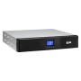 Comprar Eaton 9sx 9sx1000irups (Montaje En Bastidor)Ca 200/208/220/230/240 V900 Vatios1000 Vars-232, Usbconectores De Salida: - 