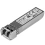 Comprar Startech.Com Módulo Sfp+ Compatible Con Cisco Meraki Ma-Sfp-10gb-Lr -Transceptor De Fibra Óptica 10gbase-Lr - Masfp10gbl