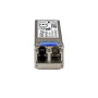 Comprar Startech.Com Módulo Sfp+ Compatible Con Cisco Meraki Ma-Sfp-10gb-Lr -Transceptor De Fibra Óptica 10gbase-Lr - Masfp10gbl