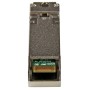 Comprar Startech.Com Módulo Sfp+ Compatible Con Cisco Meraki Ma-Sfp-10gb-Lr -Transceptor De Fibra Óptica 10gbase-Lr - Masfp10gbl
