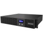 Comprar Bluewalker Powerwalker Vi 2200 Rle Sistema De Alimentación Ininterrumpida (Ups) Línea Interactiva 2200 Va 1320 W 4 Salid