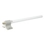 Comprar Antena Levelone Omnidireccional Interior/Exterior 10DBI 5ghz OAN-4102 - Ganga Electrónica