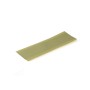 Comprar Antena Levelone Omnidireccional Interior/Exterior 10DBI 5ghz OAN-4102 - Ganga Electrónica