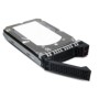 Comprar Disco Lenovo 7xb7a00036 2.5" 1000 Gb Serial Ata Iii - Ganga Electrónica