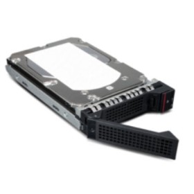 Comprar Disco Lenovo 7xb7a00036 2.5" 1000 Gb Serial Ata Iii - Ganga Electrónica