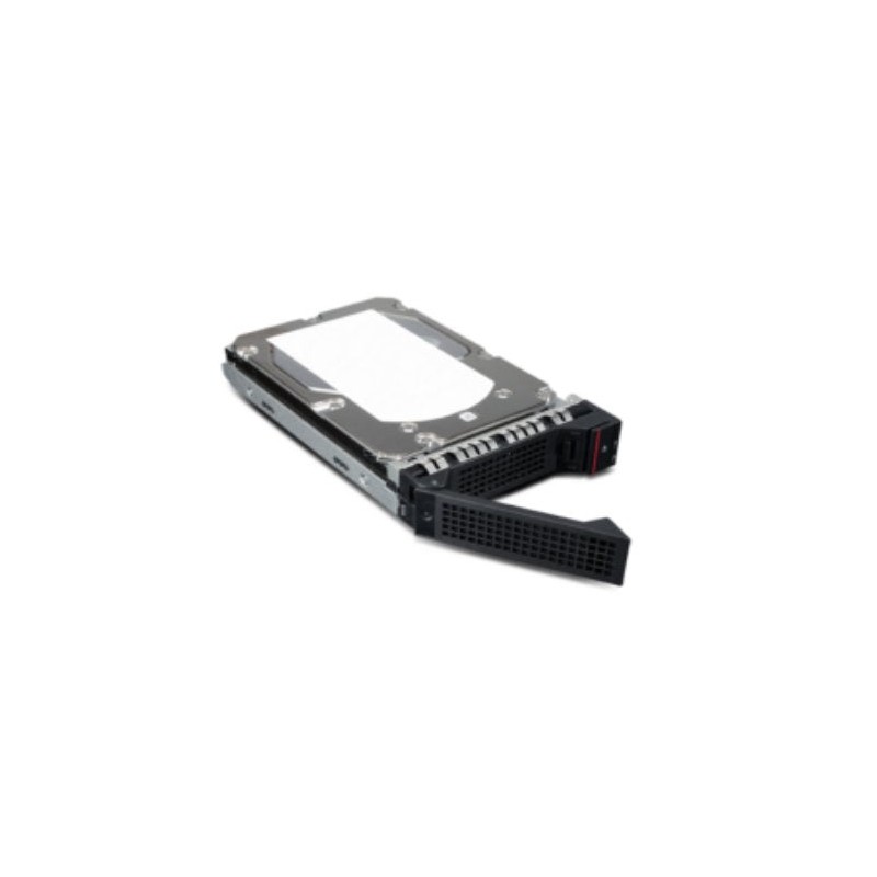 Comprar Disco Lenovo 7xb7a00036 2.5" 1000 Gb Serial Ata Iii - Ganga Electrónica