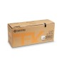 Comprar Toner Original Kyocera Tk 5290y,Amarillo,Original,Kit De Toner,Para Ecosys P7240cdn - Ganga Electrónica