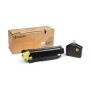 Comprar Toner Original Kyocera Tk 5290y,Amarillo,Original,Kit De Toner,Para Ecosys P7240cdn - Ganga Electrónica