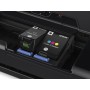 Comprar Impresora Epson Workforce Wf-100w 5760 X 1440 Dpi A4 Wifi Esc/P-R, Negro, Cian, Magenta, Amarillo, 5760 X 1440 Dpi, 14 P