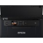 Comprar Impresora Epson Workforce Wf-100w 5760 X 1440 Dpi A4 Wifi Esc/P-R, Negro, Cian, Magenta, Amarillo, 5760 X 1440 Dpi, 14 P