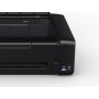 Comprar Impresora Epson Workforce Wf-100w 5760 X 1440 Dpi A4 Wifi Esc/P-R, Negro, Cian, Magenta, Amarillo, 5760 X 1440 Dpi, 14 P