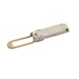 Comprar Hewlett packard enterprise Aruba 40g Qsfp+ Lc Bidi 150m Mmf Xcvr - Ganga Electrónica