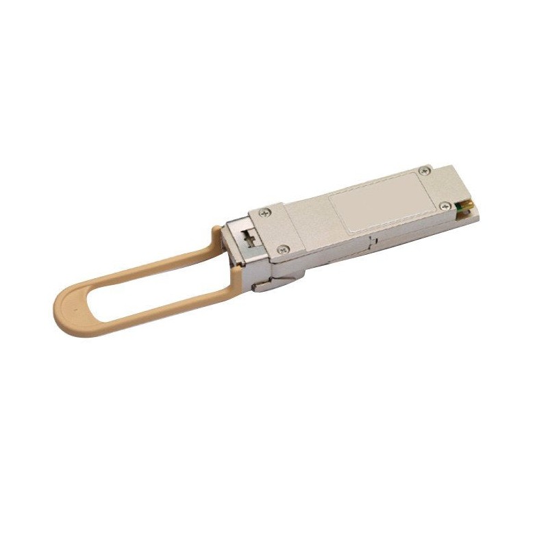 Comprar Hewlett packard enterprise Aruba 40g Qsfp+ Lc Bidi 150m Mmf Xcvr - Ganga Electrónica