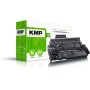 Comprar Kmp Toner Hp Cf287x Black 18000 S. H-T238x Remanufactured - Ganga Electrónica