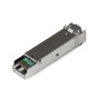 Comprar Startech.Com Módulo Transceptor Sfp+ Compatible Con El Modelo Jd092b De Hp - 10gbase-Lrm - Ganga Electrónica