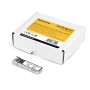 Comprar Startech.Com Módulo Transceptor Sfp+ Compatible Con El Modelo Jd092b De Hp - 10gbase-Lrm - Ganga Electrónica