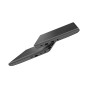 Comprar Portátil Lenovo 100e Cel N4020 4gb 128ssd 11.6" W10pro - Ganga Electrónica