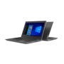 Comprar Portátil Lenovo 100e Cel N4020 4gb 128ssd 11.6" W10pro - Ganga Electrónica