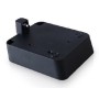 Comprar Datalogic Dock Ethernet Adaptor Single Slot Memor 10 Black Eu/Row (Requires Memor 10 Single Slot Dock And Pwr Supply) - 