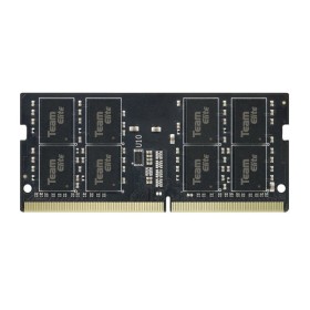 Comprar Memoria Ram Teamgroupte Sodimm Ddr4 3200 32gb C22 Elite - Ganga Electrónica