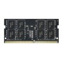 Comprar Memoria Ram Teamgroupte Sodimm Ddr4 3200 32gb C22 Elite - Ganga Electrónica