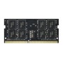 Comprar Memoria Ram Teamgroupte Sodimm Ddr4 3200 32gb C22 Elite - Ganga Electrónica