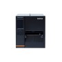 Comprar Brother Impresora Industrial De Etiquetas De Transferencia Térmica TJ4121TN - Ganga Electrónica