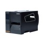 Comprar Brother Impresora Industrial De Etiquetas De Transferencia Térmica TJ4121TN - Ganga Electrónica