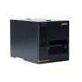 Comprar Brother Impresora Industrial De Etiquetas De Transferencia Térmica TJ4121TN - Ganga Electrónica